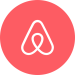 airbnb-omtaler